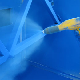 PowderCoating1-260x260